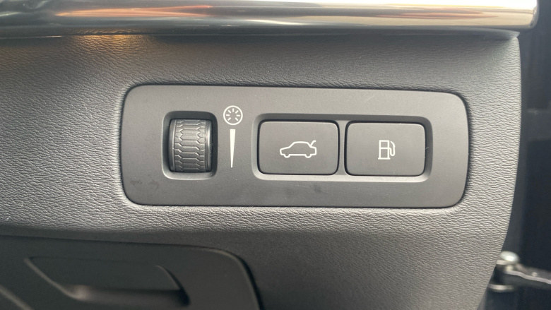 Volvo Xc90 2.0 T8 [455] RC PHEV Inscription Pro 5dr AWD Auto Estate